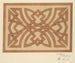 Conception d'entrelacs - Elizabeth A Nedwill — weergave van het kunstwerk