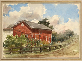 Elizabeth Boott Duveneck - Sharon Springs.webp