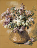 Lilas - Elizabeth Nourse — weergave van het kunstwerk