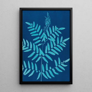 Ella J C Hurd - Ferns of Huntington Long Island Pl32.webp