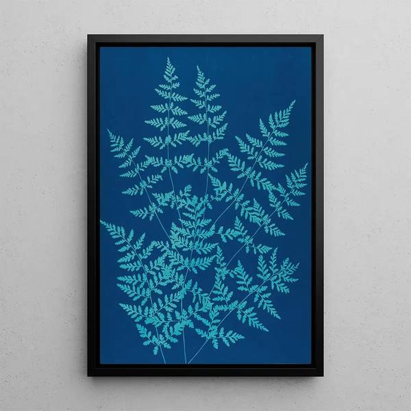 Ella J C Hurd - Ferns of Huntington Long Island Pl40.webp