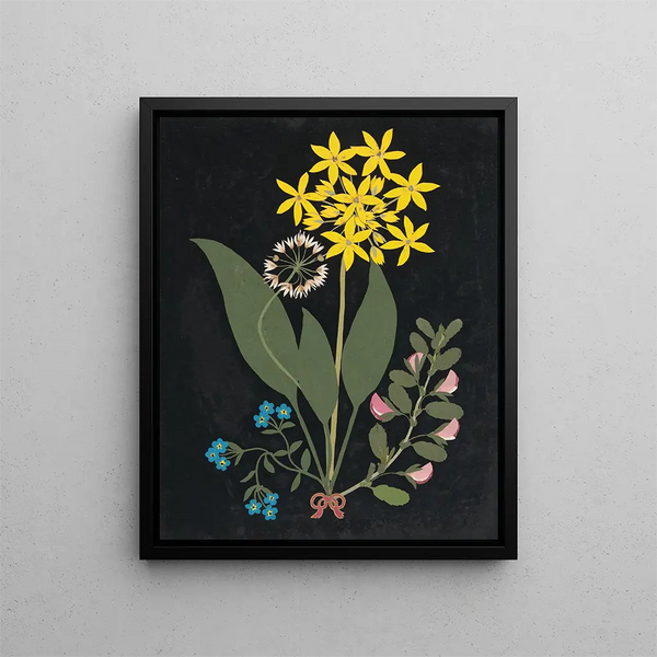 Ellen W - Album of cutpaper flowers Pl04.webp
