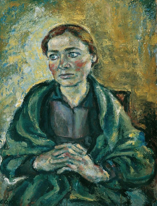Elsa OeltjenKasimir - Resi.webp