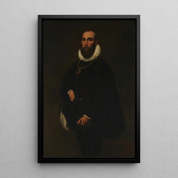 Emanuel Gottlieb Leutze - Worthington Whittredge.webp