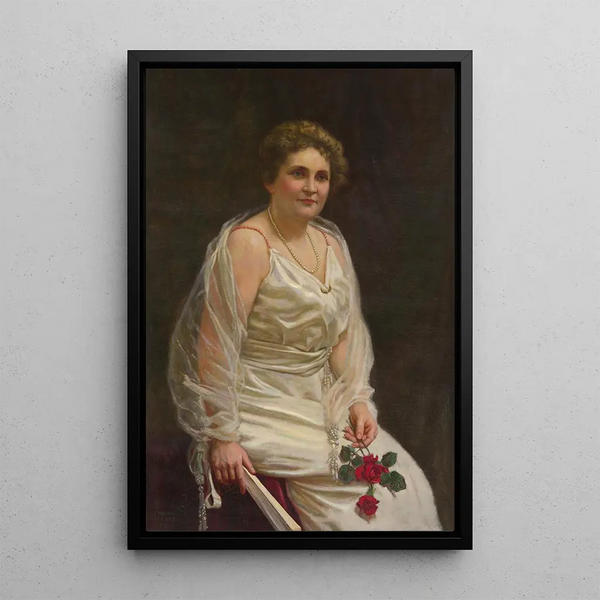 Emil AlexayOlexk - Edith Bolling Galt Wilson.webp