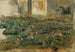 Champ de navets - Emil Jakob Schindler — artwork view