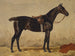 Rappe - Emil Volkers — weergave van het kunstwerk