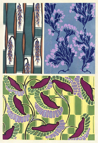 EmileAllain Sguy - Floral dessins coloris nouveaux Pl11.webp