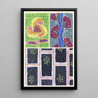 EmileAllain Sguy - Floral dessins coloris nouveaux Pl12.webp