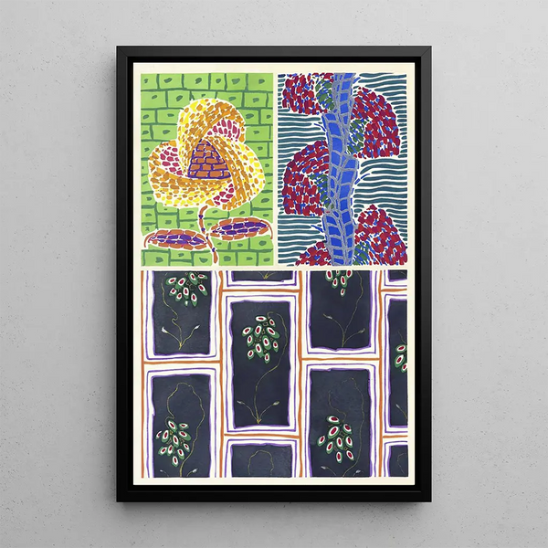 EmileAllain Sguy - Floral dessins coloris nouveaux Pl12.webp