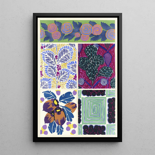 EmileAllain Sguy - Floral dessins coloris nouveaux Pl15.webp