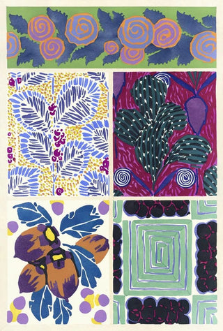 EmileAllain Sguy - Floral dessins coloris nouveaux Pl15.webp