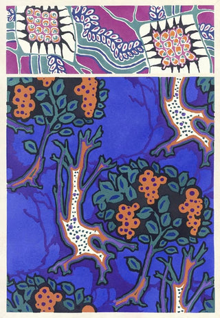 EmileAllain Sguy - Floral dessins coloris nouveaux Pl17.webp