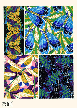 EmileAllain Sguy - Insectes Pl09.webp