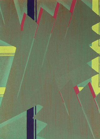 EmileAllain Sguy - Prismes17.webp