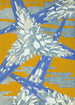 Prismes19 - Émile-Allain Séguy — weergave van het kunstwerk