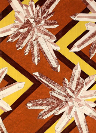 EmileAllain Sguy - Prismes23.webp