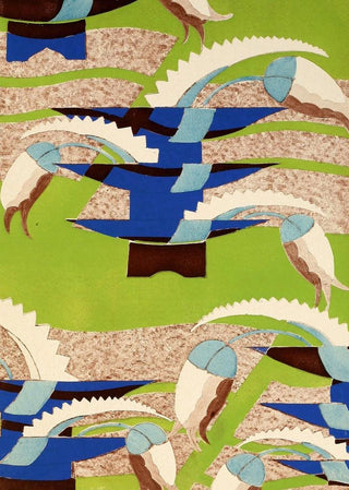 EmileAllain Sguy - Prismes25.webp