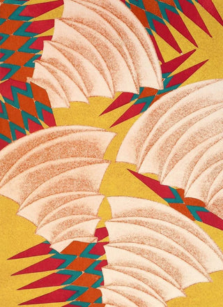 EmileAllain Sguy - Prismes33.webp