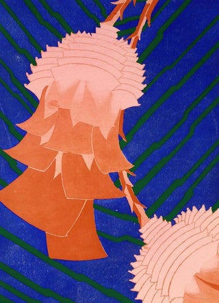 EmileAllain Sguy - Prismes34.webp