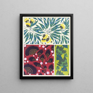 EmileAllain Sguy - Suggestions pour toffes et tapis Pl04.webp