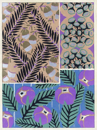 EmileAllain Sguy - Suggestions pour toffes et tapis Pl12.webp
