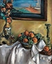 Natuurschilderingen - Émile Othon Friesz — weergave van het kunstwerk