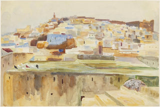 Emily Sargent - Tangier.webp