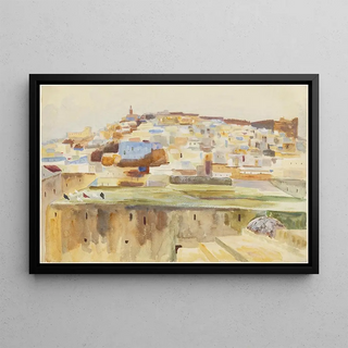 Emily Sargent - Tangier.webp