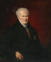 Alexandre de Humboldt - Emma Gaggiotti Richards — weergave van het kunstwerk