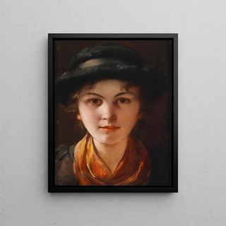 Emma Mller von Seehof - Mdchen.webp