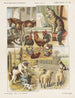 Huisdieren - Emrik Binger — weergave van het kunstwerk