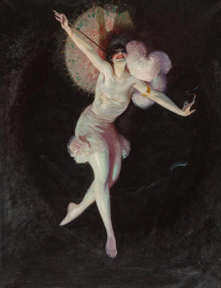 Enoch Bolles - Steady Work.webp