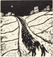 Burial - Walter Gramatt — artwork view