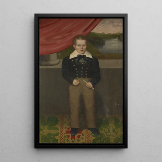 Erastus Salisbury Field - Josiah B Woods Jr.webp