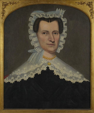 Erastus Salisbury Field - Katherine.webp