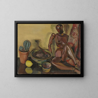Erik Brandt - Untitled.webp