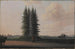 Residence for JHE Bernstorff on the Hills of Gentofte - Erik Pauelsen — artwork view