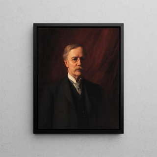 Ernest Moore - Ralph Cross Johnson.webp