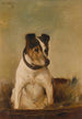 Bon garçon - Ernest Parton — weergave van het kunstwerk