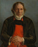 Hotzenbauer - Ernst Hnler — weergave van het kunstwerk
