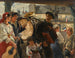 45852 - Ernst Josephson — weergave van het kunstwerk