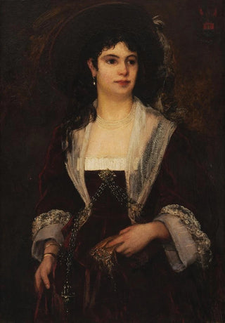 Ernst Josephson - Ketty Rindskopf.webp