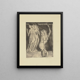 Ernst Ludwig Kirchner - WigmanTanzgruppe.webp