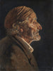 Een Napolitaanse visser - Ernst Meyer — weergave van het kunstwerk