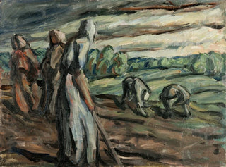 Ester Almqvist - Potato Pickers.webp
