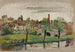Malmesbury - Esther Blaikie MacKinnon — weergave van het kunstwerk