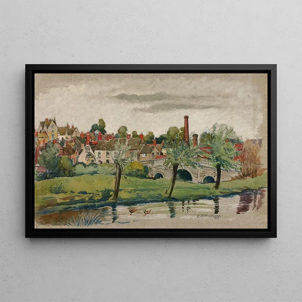 Esther Blaikie MacKinnon - Malmesbury.webp