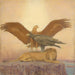 Studie van dieren - Franz von Matsch — weergave van het kunstwerk