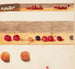 Study of Fruits and Flowers - Johanna Fosie — artwork view